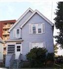Everett MA Real Estate Photo