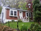 Stow MA real estate photo
