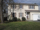 Springfield MA real estate photo