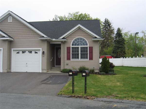 36 Fairview Village Ct