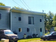 Fairhaven MA Real Estate Photo