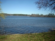 Hanson MA Real Estate Photo