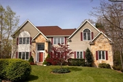 Boxford MA Real Estate Photo