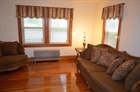 home for sale Milton MA photo