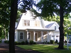 home for sale Wellesley MA photo