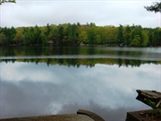 Groton MA Real Estate Photo