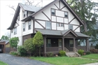 home for sale in Springfield MA photo