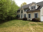 Westborough Massachusetts real estate photo