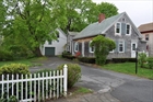 home for sale Middleboro MA photo