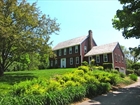 home for sale in North Andover MA photo