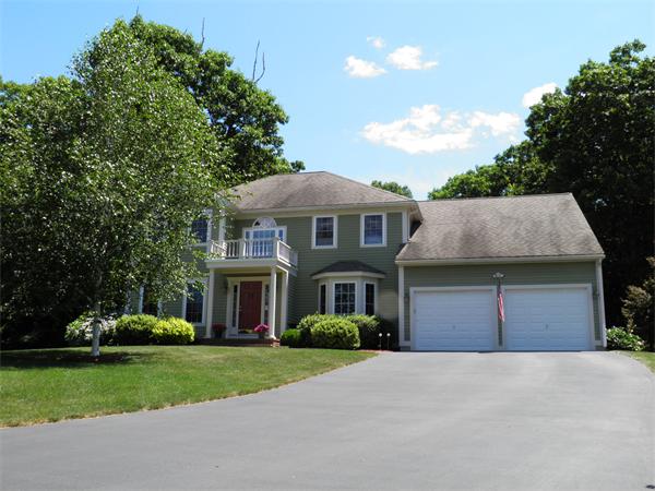  Ashland MA Open Houses | Open Homes | CPC Open Houses, First open house! Bright, sun-filled with open floor plan - great for entertaini