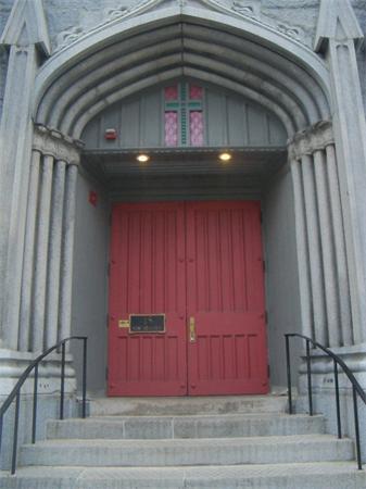 Lofts.com apartments, condos, coops, houses & commercial real estate - South Boston Lofts (Condo)
