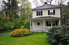 home for sale in Dover MA photo