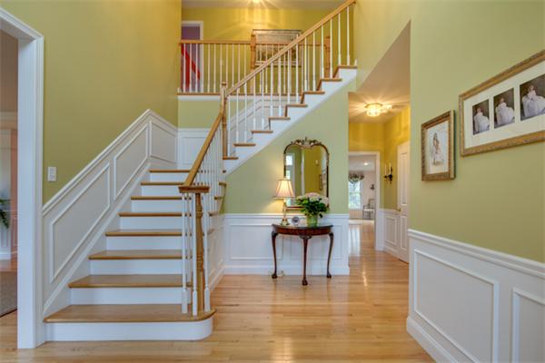 22 Robin Hill Rd