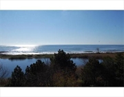 Rockport MA Real Estate Photo