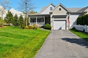Bourne MA Real Estate Photo
