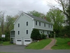 home for sale in Medway MA photo