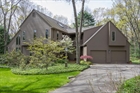 house for sale Sherborn MA photo