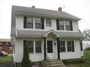 Agawam MA Real Estate Photo