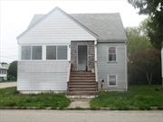 Hull MA Real Estate Photo