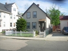 Springfield MA real estate photo