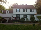 Ashby MA real estate photo