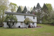 Ashland MA Real Estate Photo