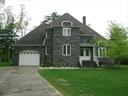 Agawam MA Real Estate Photo