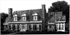 home for sale in Dover MA photo