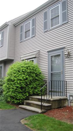  Maynard MA Open Houses | Open Homes | CPC Open Houses, Welcome to your spacious new Home! If you're looking for SPACE, you've come to t