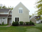 Wilbraham MA Real Estate Photo