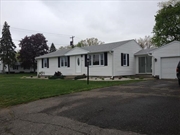 Ludlow MA Real Estate Photo