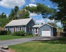 Pepperell MA real estate photo