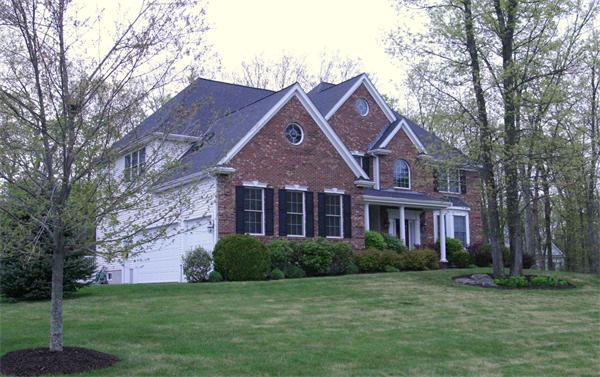 91 Coach Rd