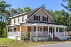 home for sale in Andover MA photo