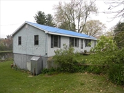 Gardner MA Real Estate Photo