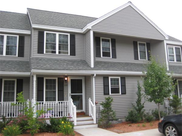 109 Constitution Dr