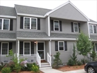 Fitchburg MA condo for sale photo