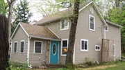 Russell MA Real Estate Photo