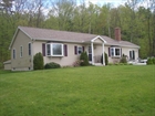 house for sale Hardwick MA photo