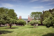 Dover MA Real Estate Photo