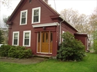 Blackstone Massachusetts real estate photo