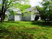 Middleboro MA Real Estate Photo