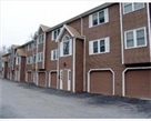 Dracut MA townhome photo