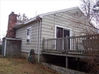 home for sale Middleboro MA photo