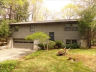 home for sale in Amherst MA photo