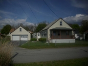 Somerset MA Real Estate Photo