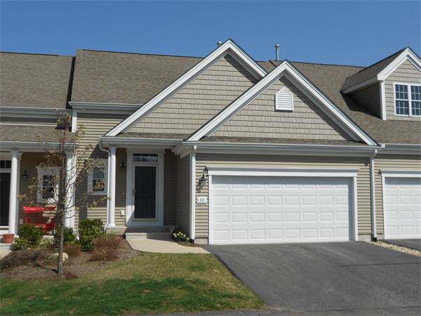 99 Buttercup Lane