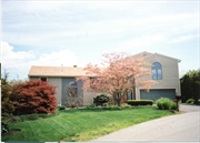 Somerset MA Real Estate Photo
