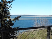 Ipswich MA Real Estate Photo